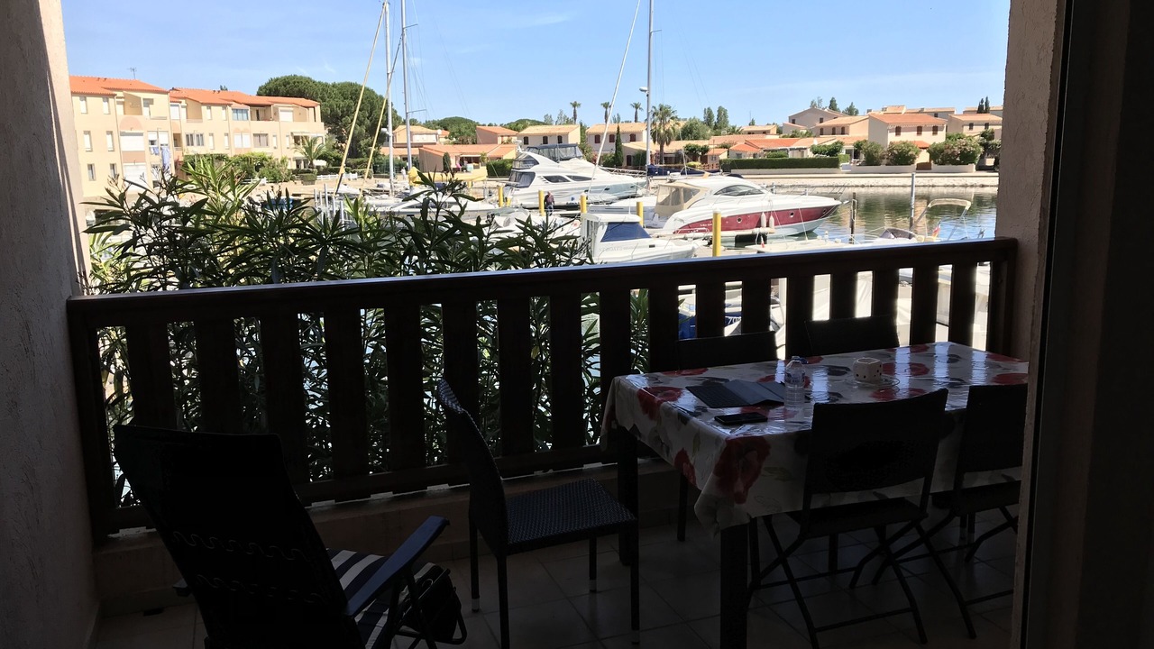 Photo of Others in Saint-Cyprien