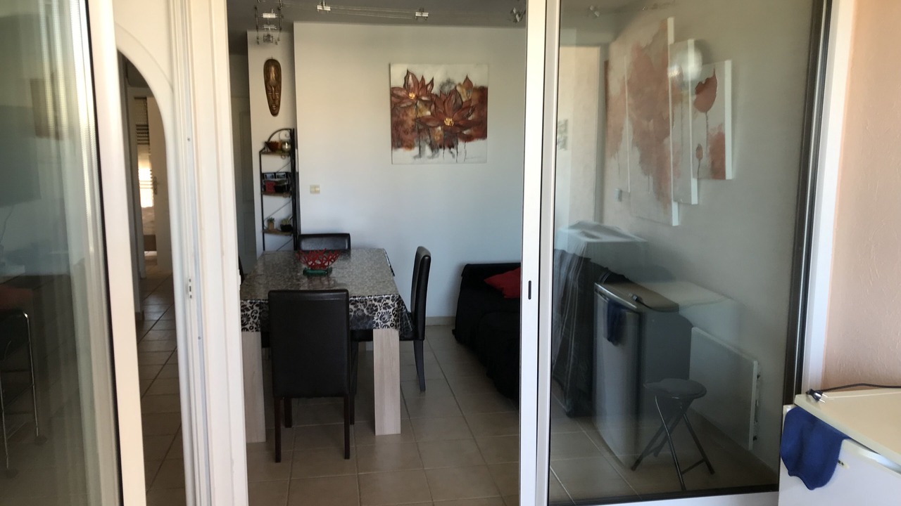 Photo of Others in Saint-Cyprien