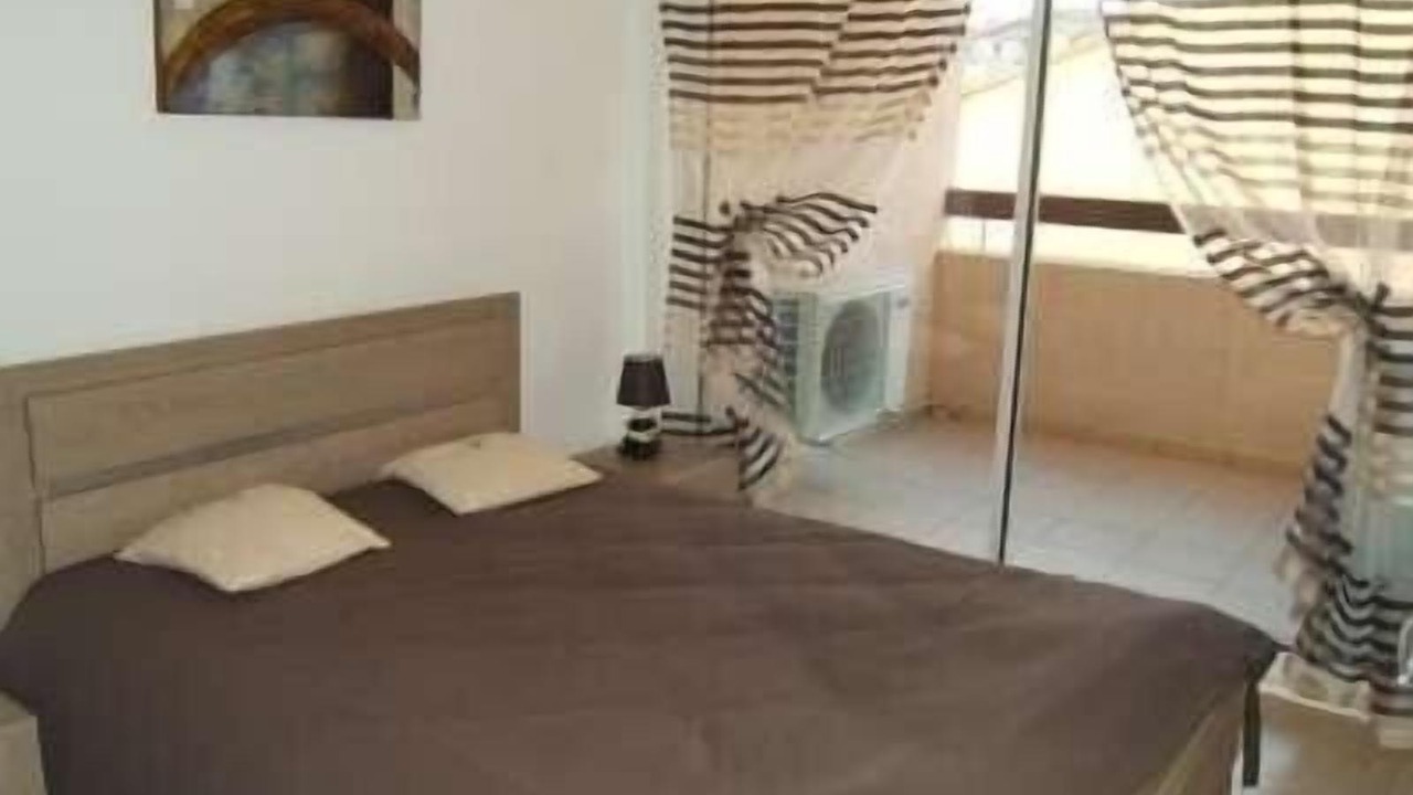 Photo of Bedroom in Saint-Cyprien