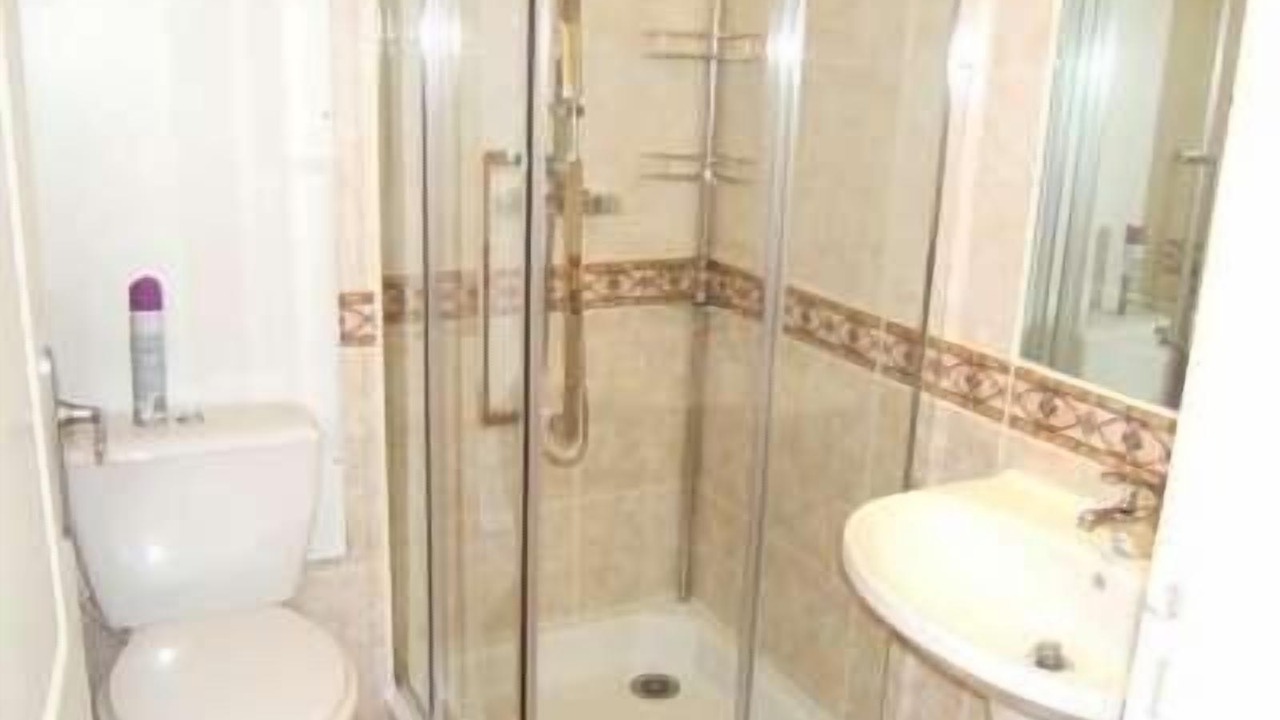 Photo of Bathroom in Saint-Cyprien
