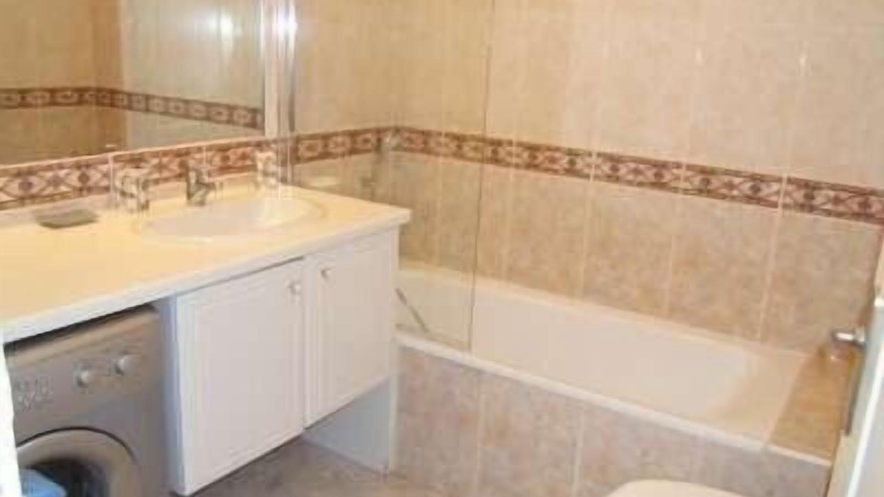 Photo of Bathroom in Saint-Cyprien