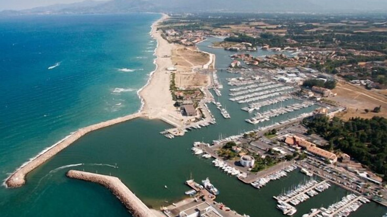 Photo of Outdoor in Saint-Cyprien