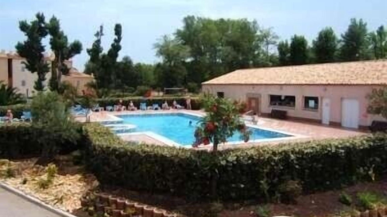 Photo of Outdoor in Saint-Cyprien