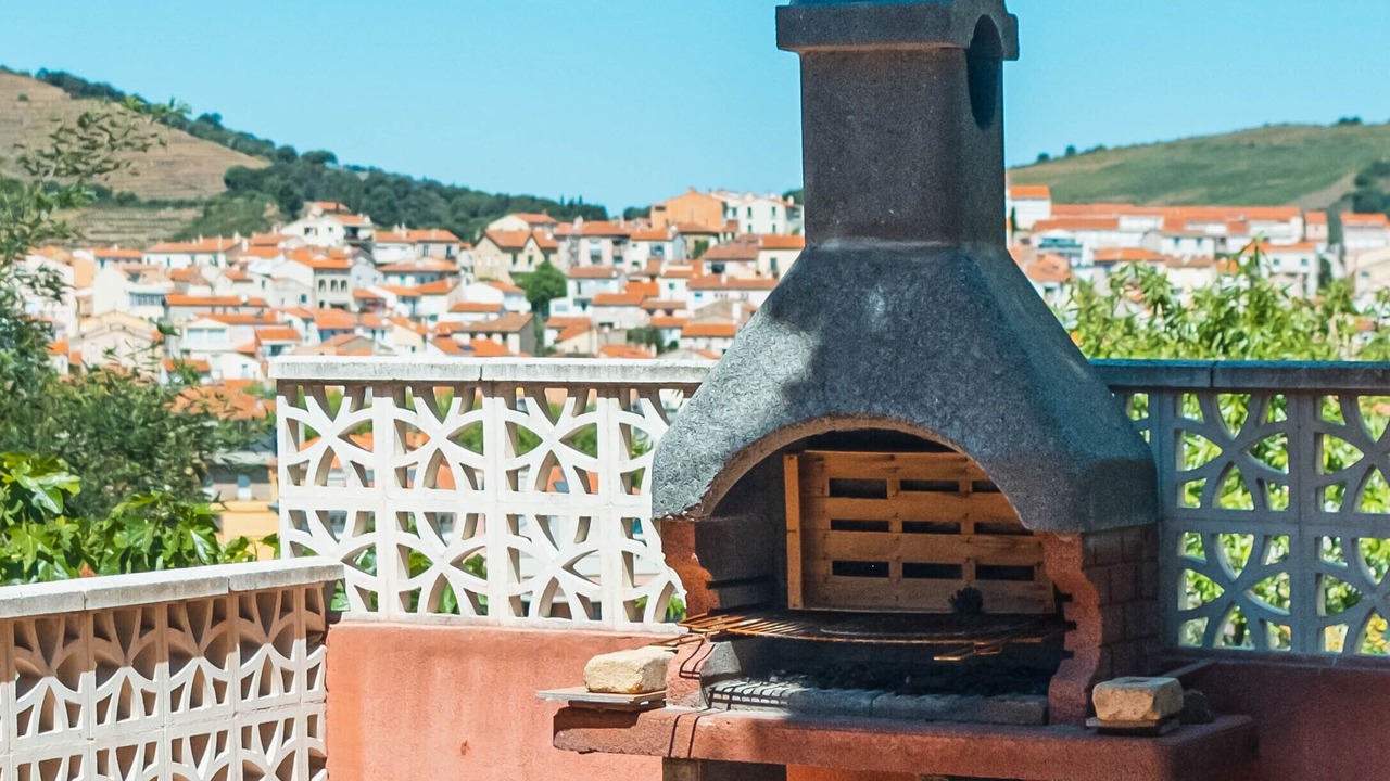 Photo of Outdoor in Banyuls-sur-Mer