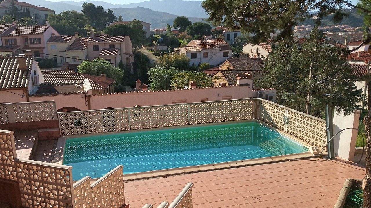 Photo of Outdoor in Banyuls-sur-Mer