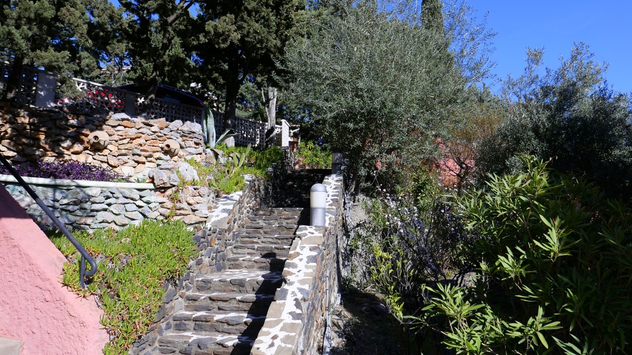 Photo of Outdoor in Banyuls-sur-Mer
