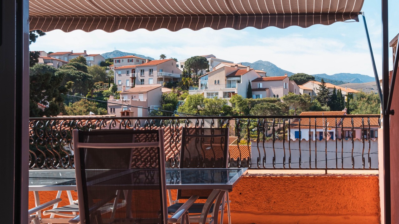 Photo of Outdoor in Banyuls-sur-Mer