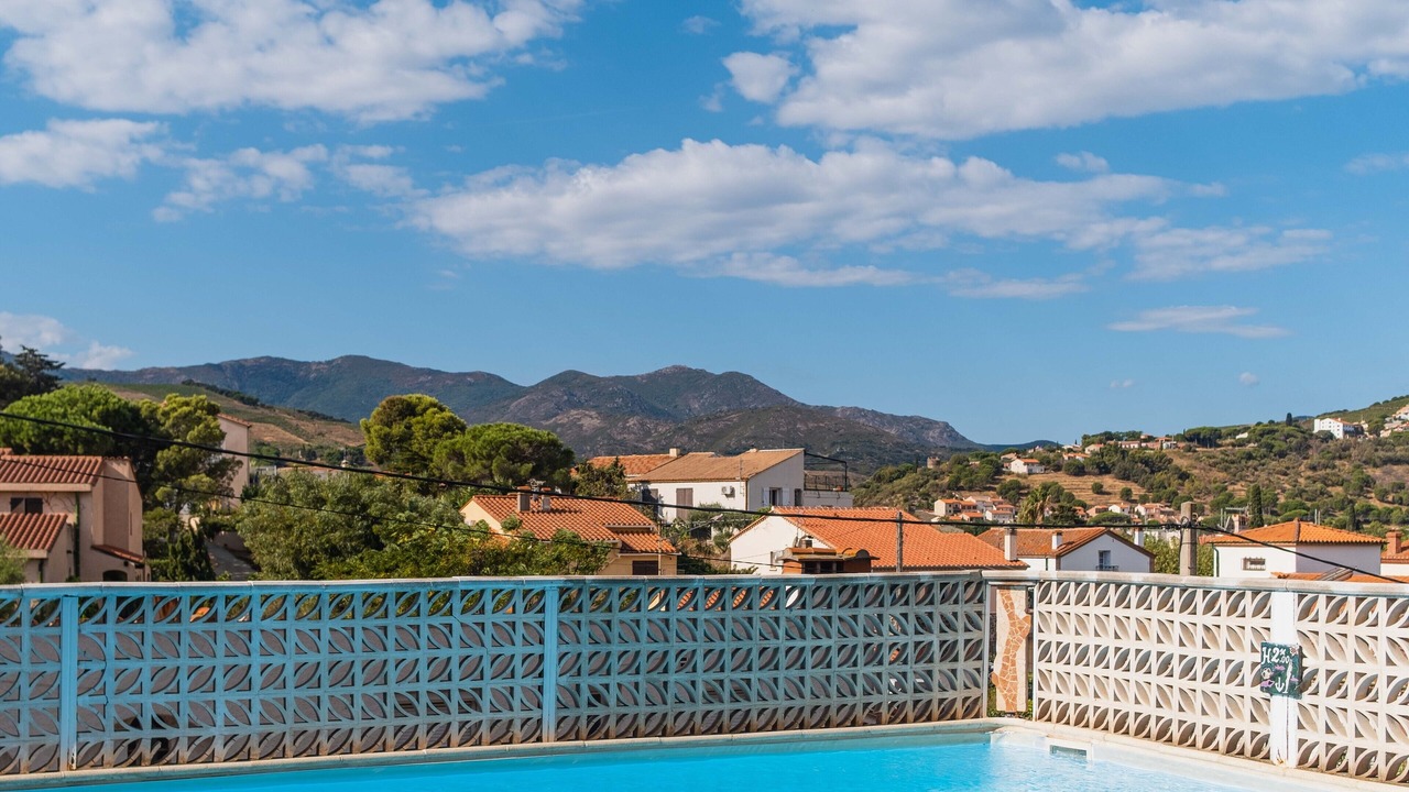 Photo of Outdoor in Banyuls-sur-Mer