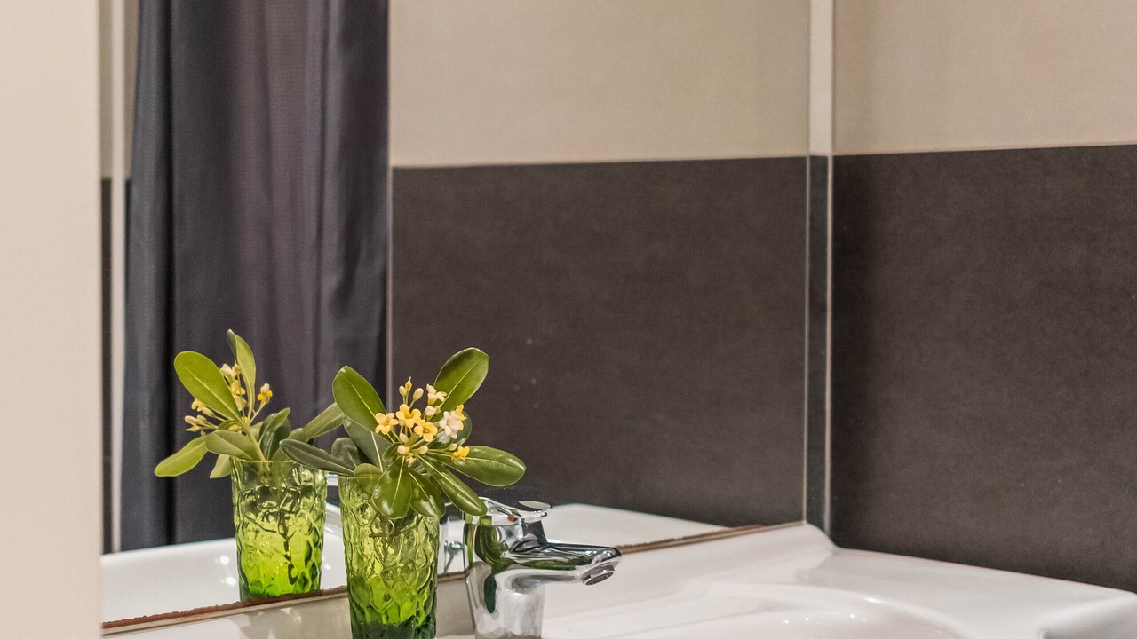 Photo of Bathroom in Banyuls-sur-Mer