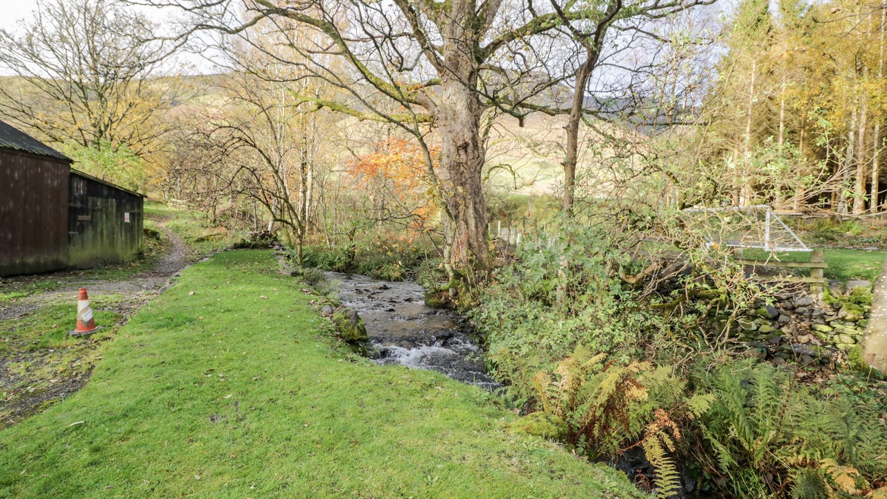 Photo of Outdoor in Threlkeld