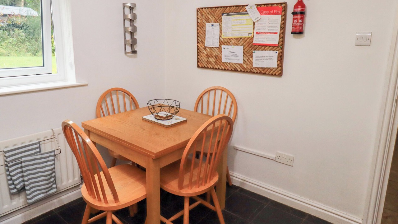 Photo of Others in Threlkeld