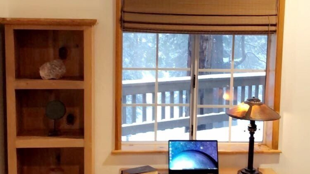 Photo of Others in Lake Arrowhead