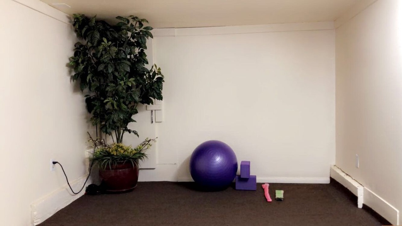 Photo of Others in Lake Arrowhead