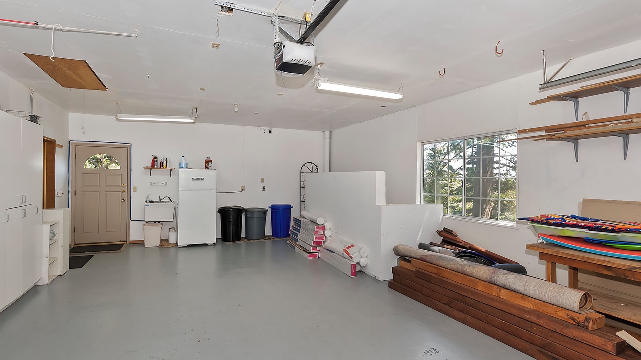 Photo of Others in Lake Arrowhead