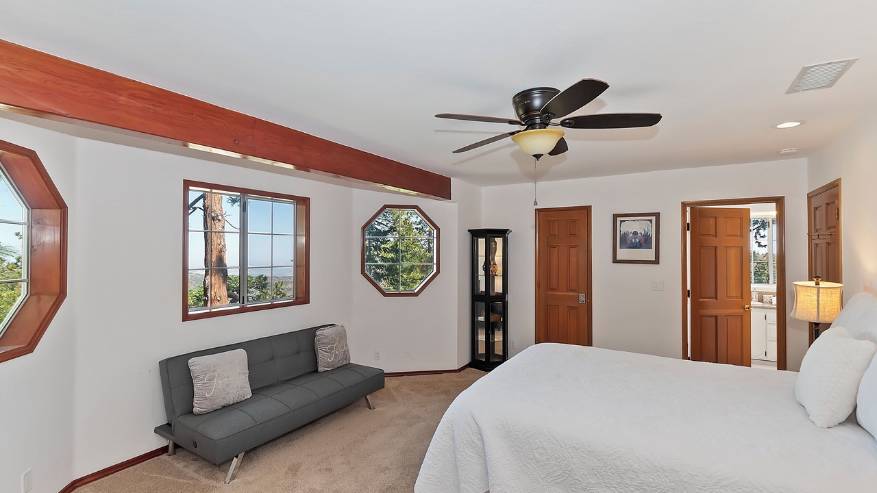 Photo of Others in Lake Arrowhead