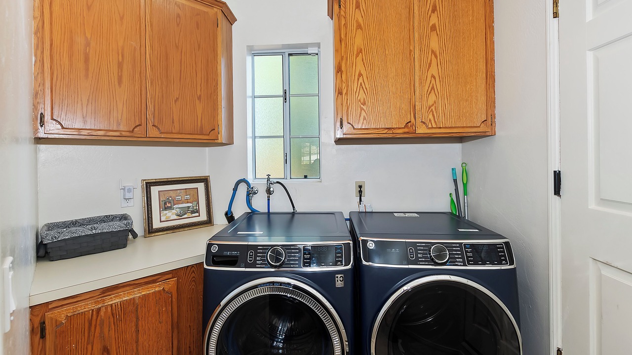 Photo of Bedroom in Lake Arrowhead