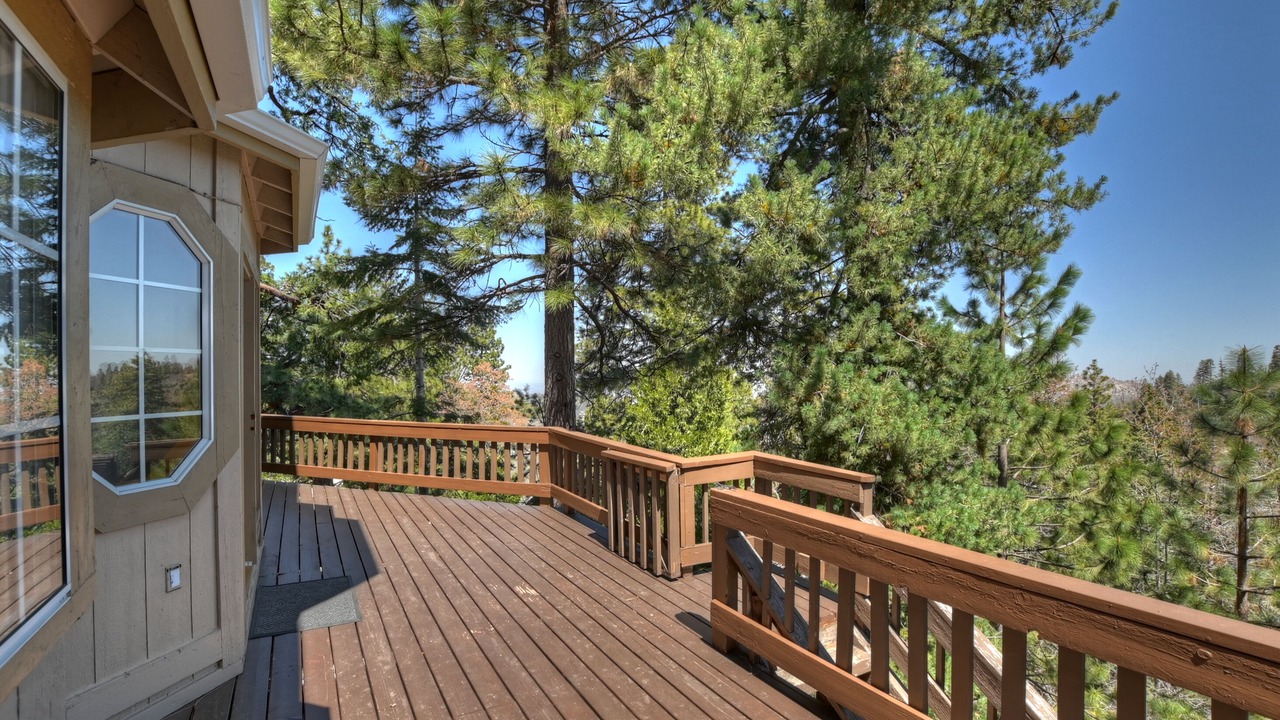 Photo of Others in Lake Arrowhead