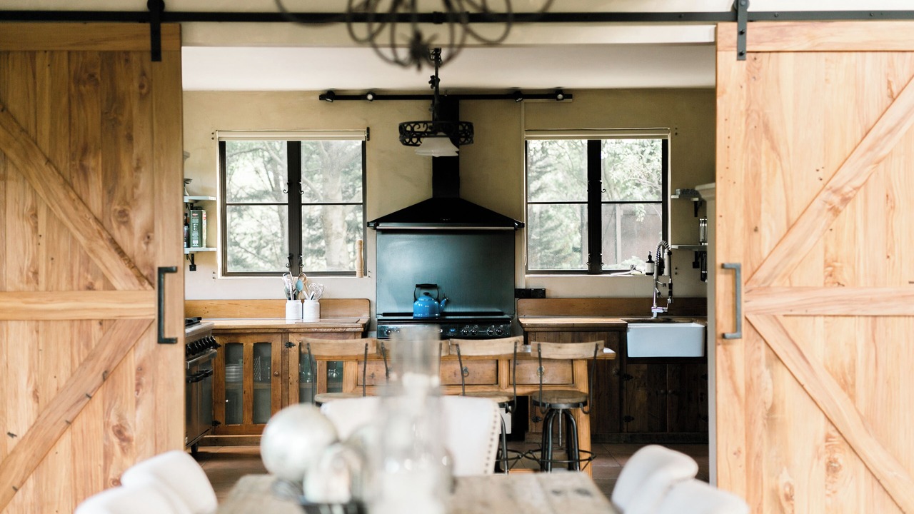 Photo of Others in Katikati