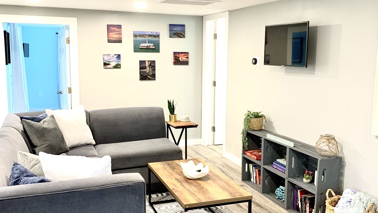 Photo of Livingroom in Cortez