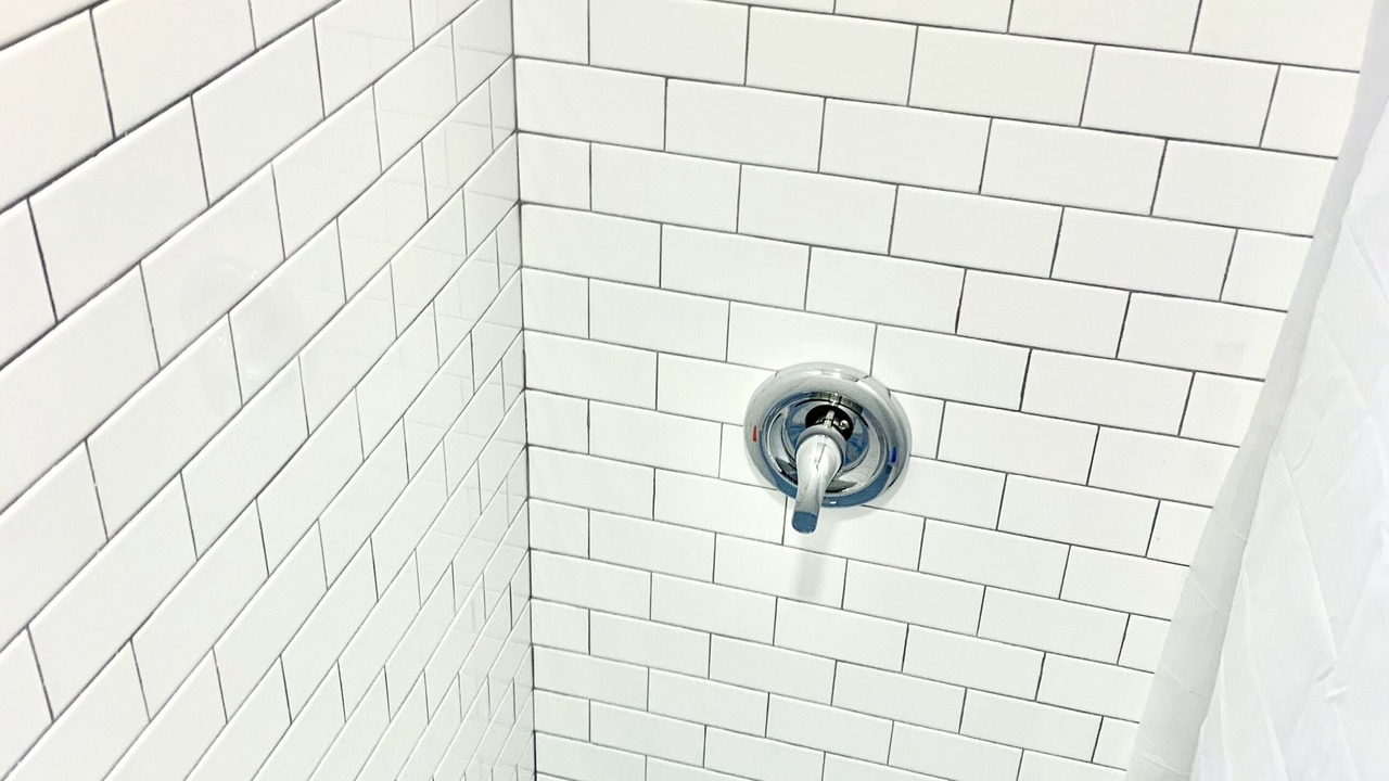 Photo of Bathroom in Cortez