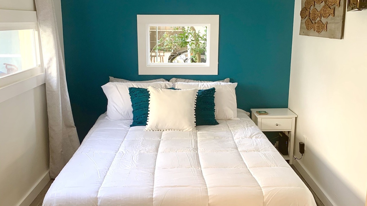 Photo of Bedroom in Cortez