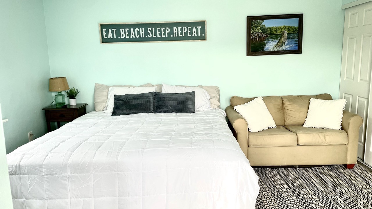 Photo of Bedroom in Cortez