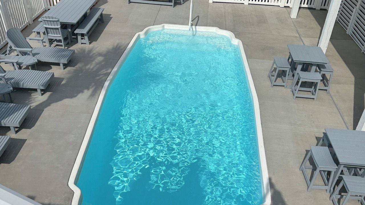 Photo of Outdoor in Ocean Isle Beach