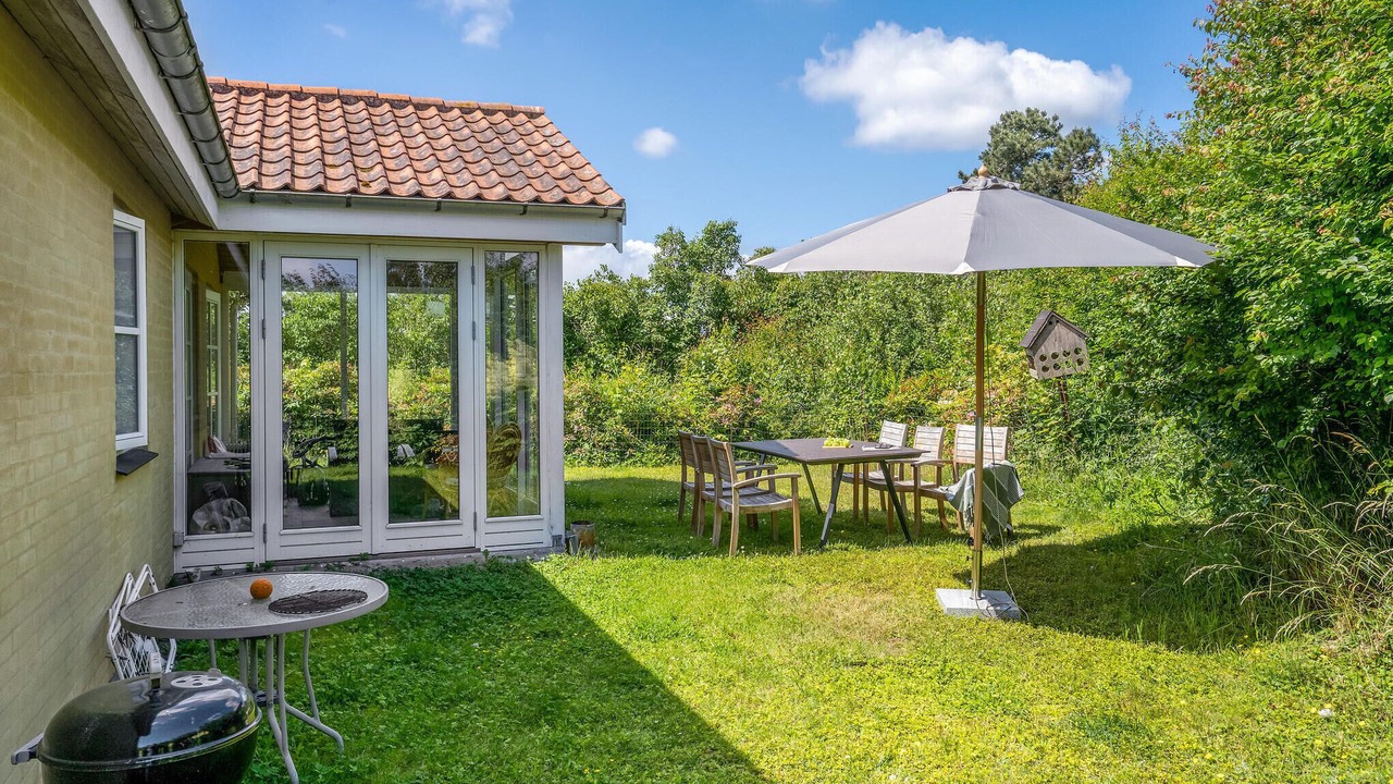 Photo of Others in Olsted