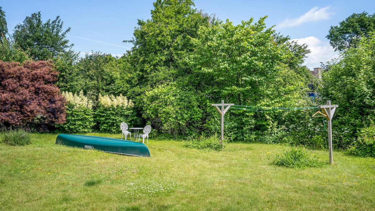 Photo of Others in Olsted