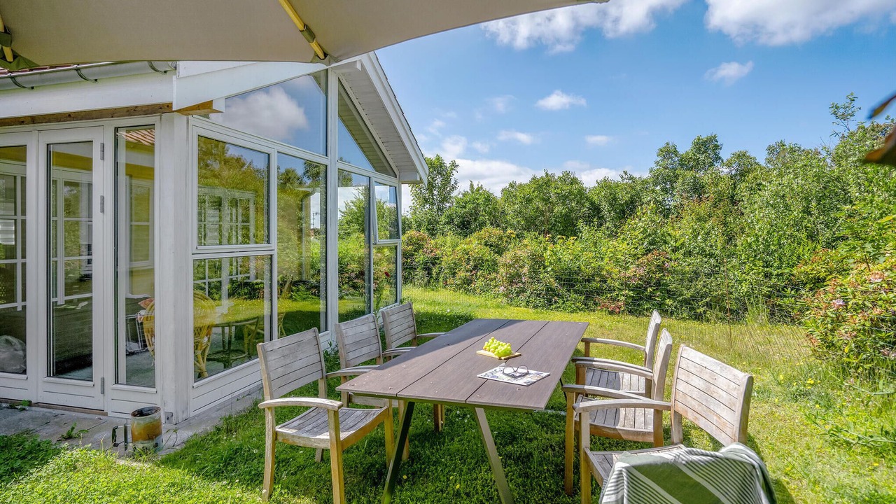 Photo of Others in Olsted