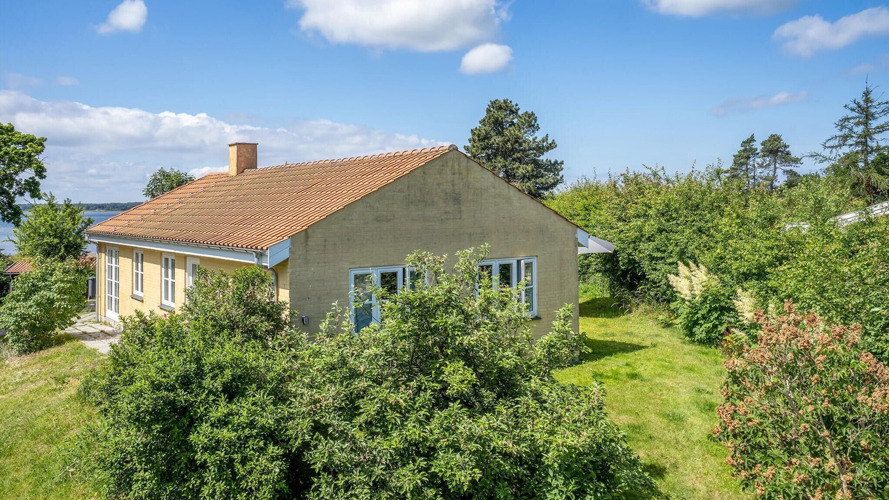 Photo of Outdoor in Olsted