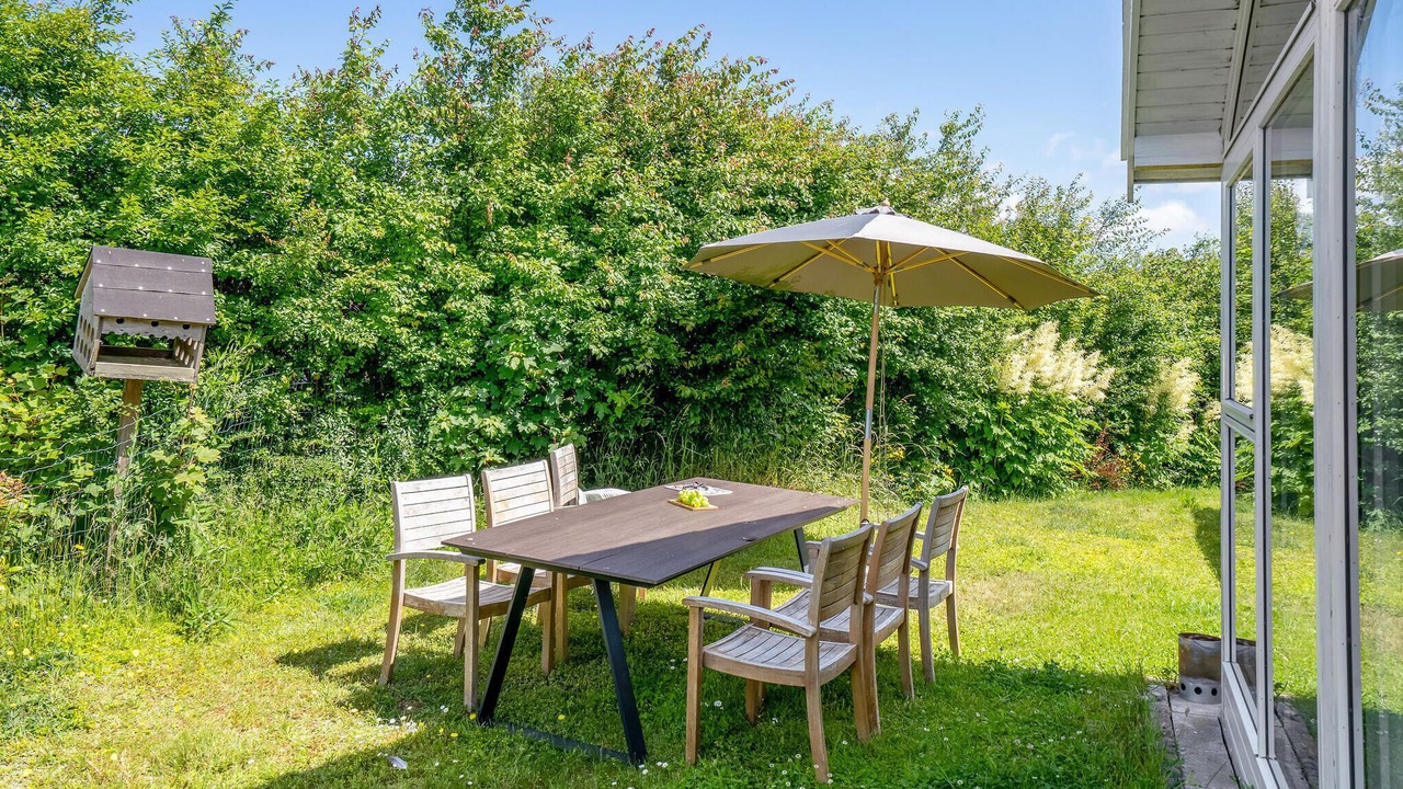 Photo of Others in Olsted