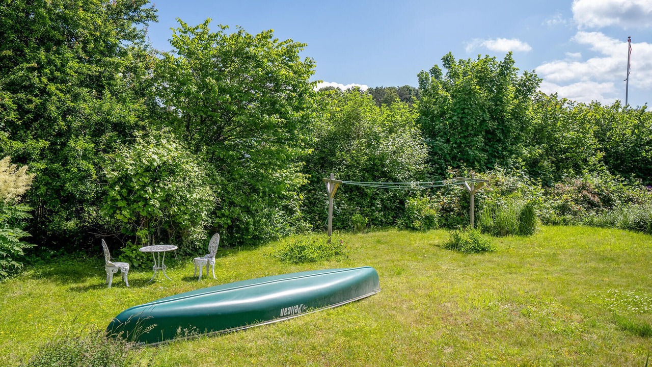 Photo of Others in Olsted