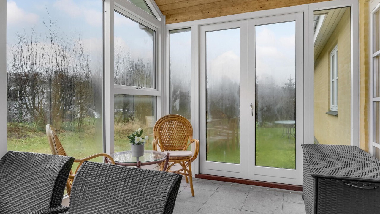 Photo of Others in Olsted