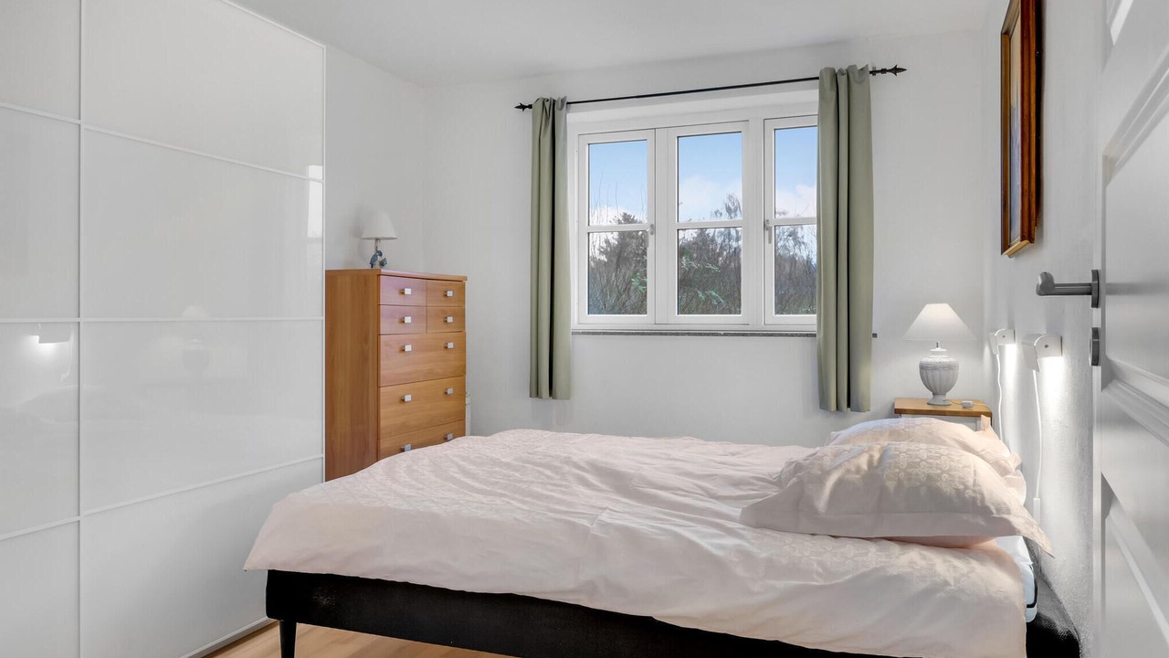 Photo of Others in Olsted