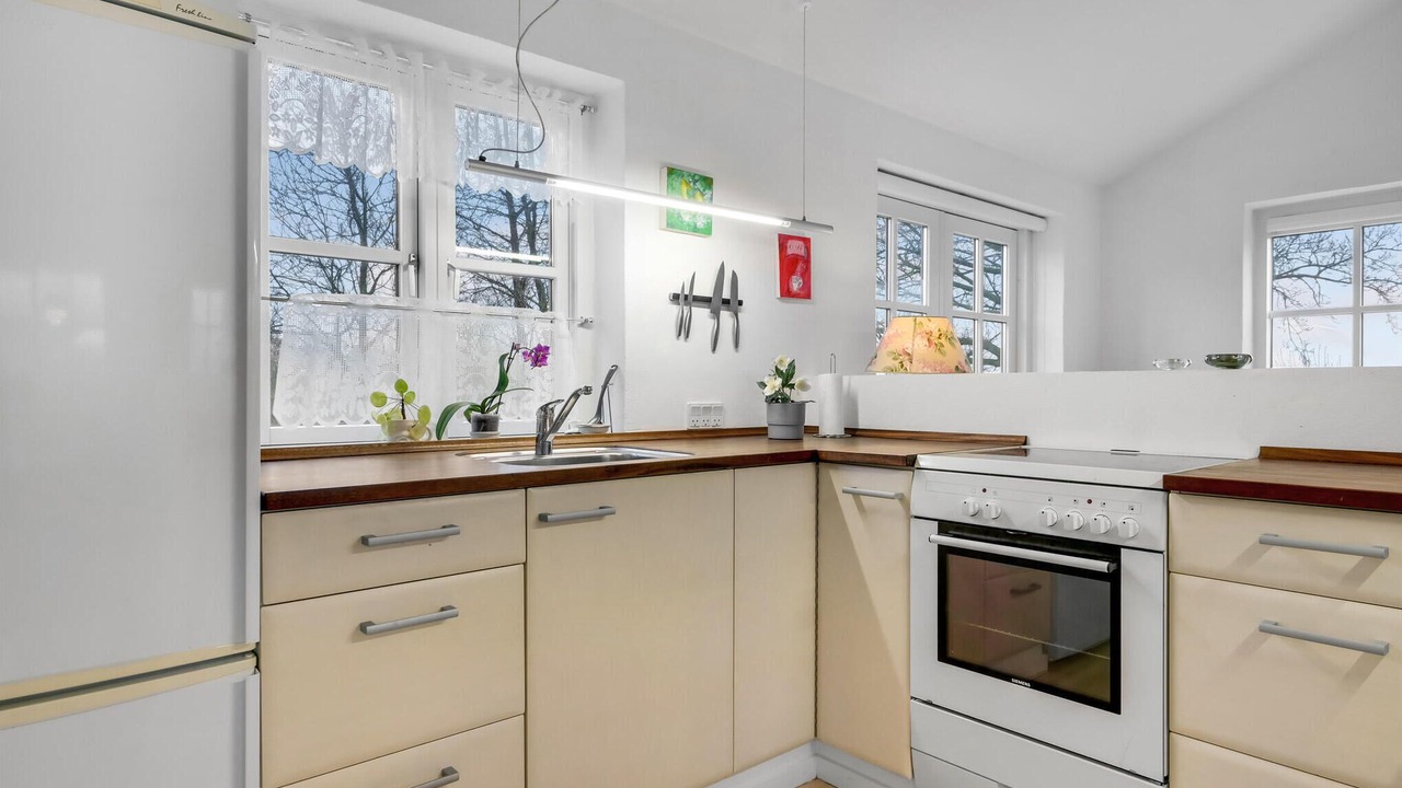 Photo of Others in Olsted