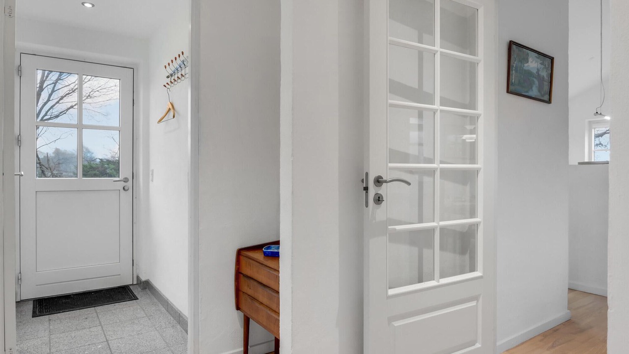 Photo of Others in Olsted