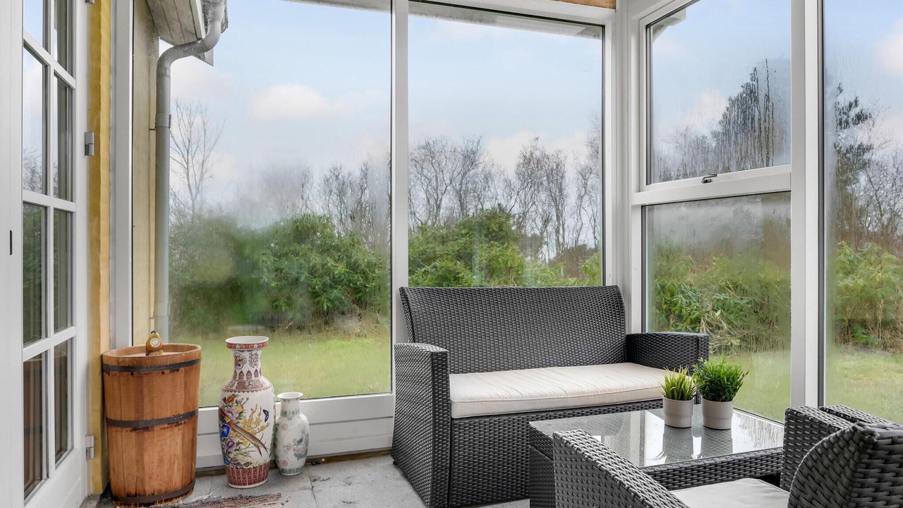 Photo of Others in Olsted