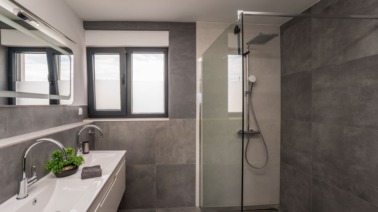 Photo of Bathroom in Privlaka