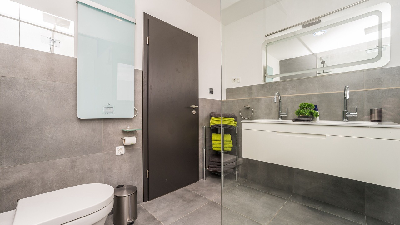 Photo of Bathroom in Privlaka