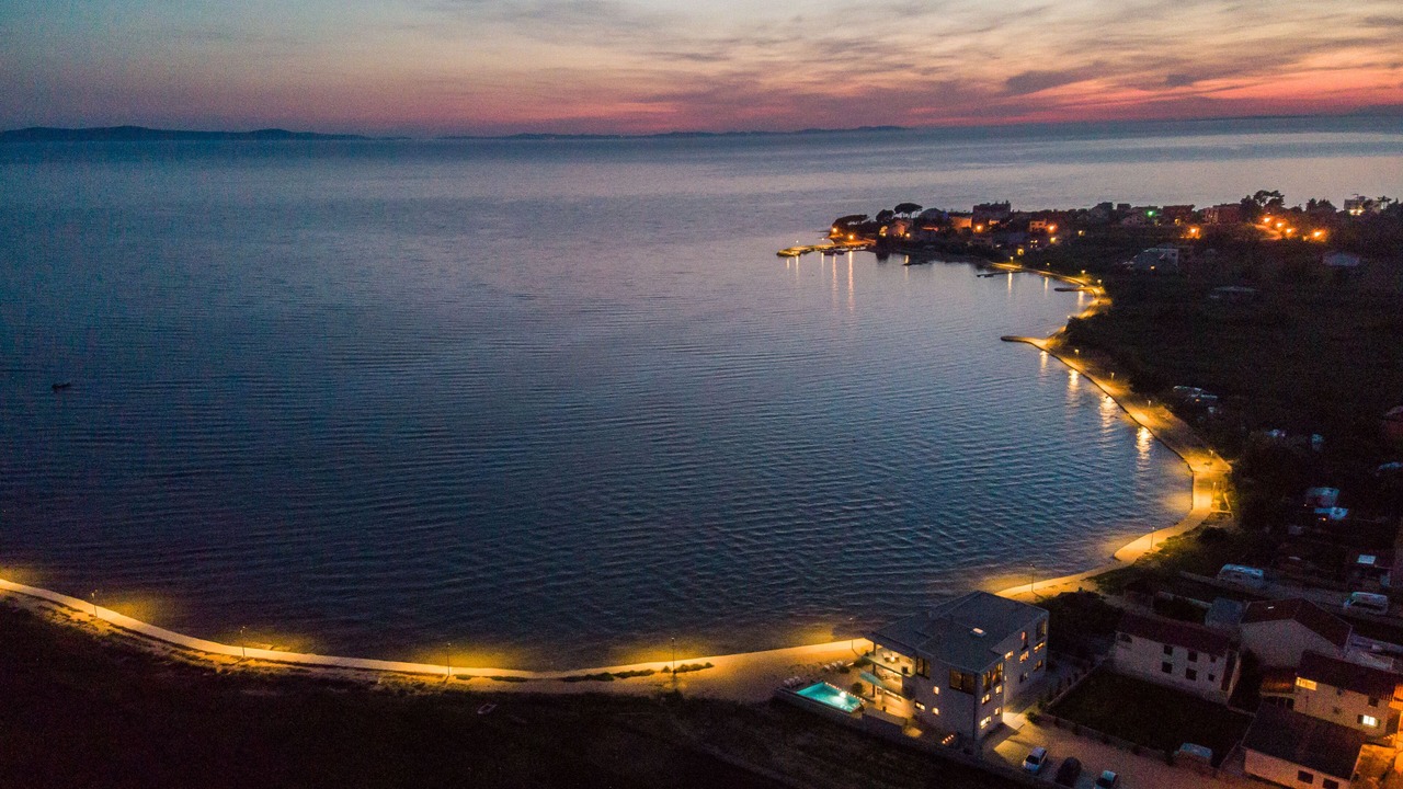 Photo of Outdoor in Privlaka