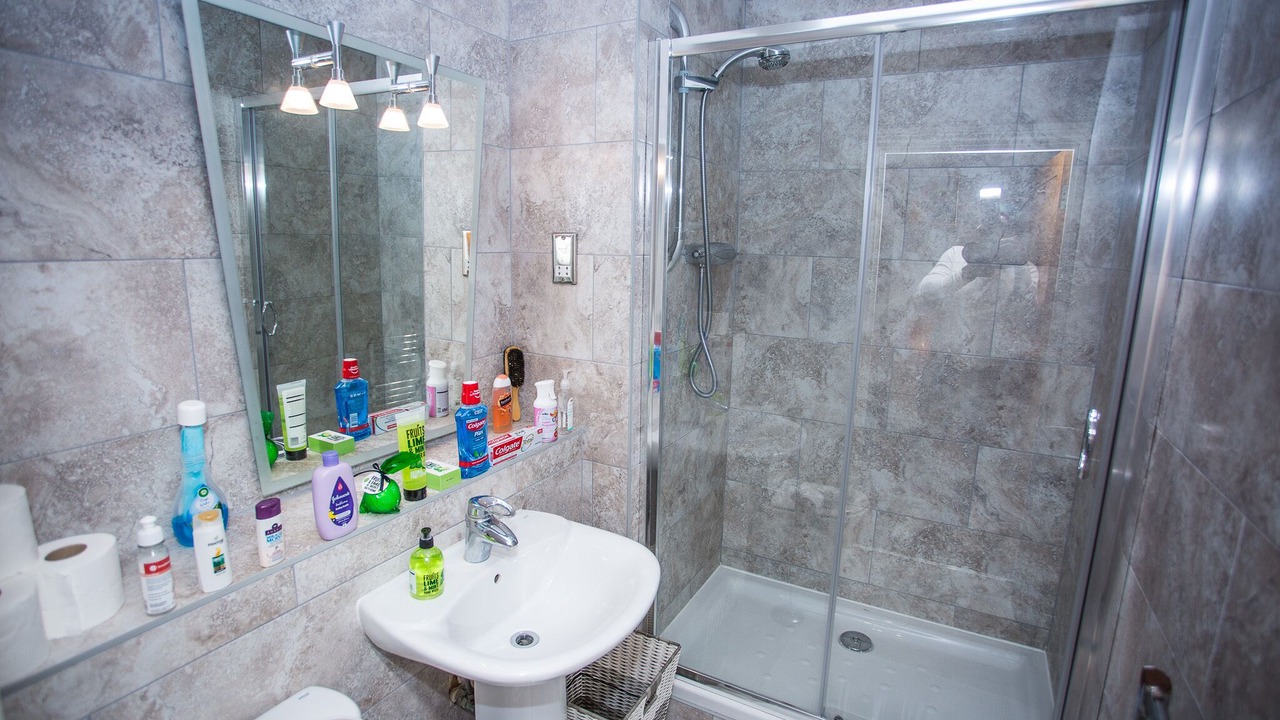 Photo of Bathroom in Greenwich