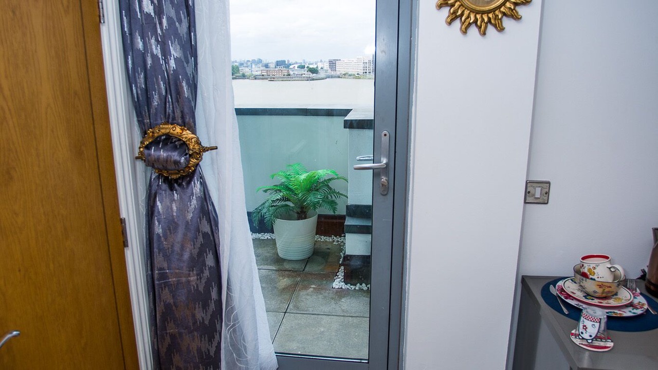 Photo of Others in Greenwich