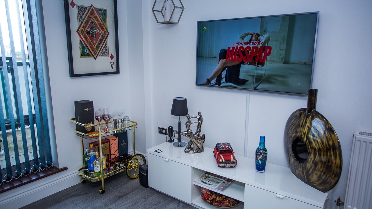 Photo of Others in Greenwich