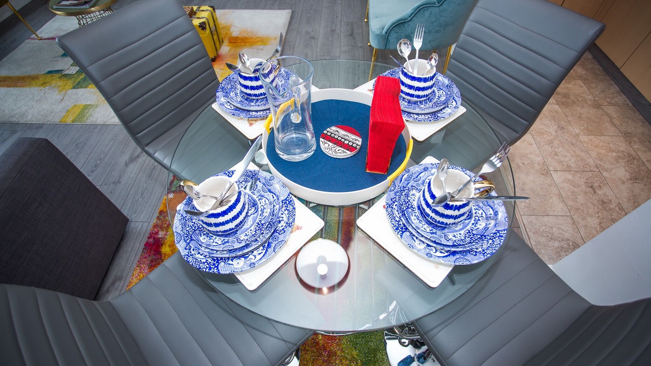 Photo of Others in Greenwich