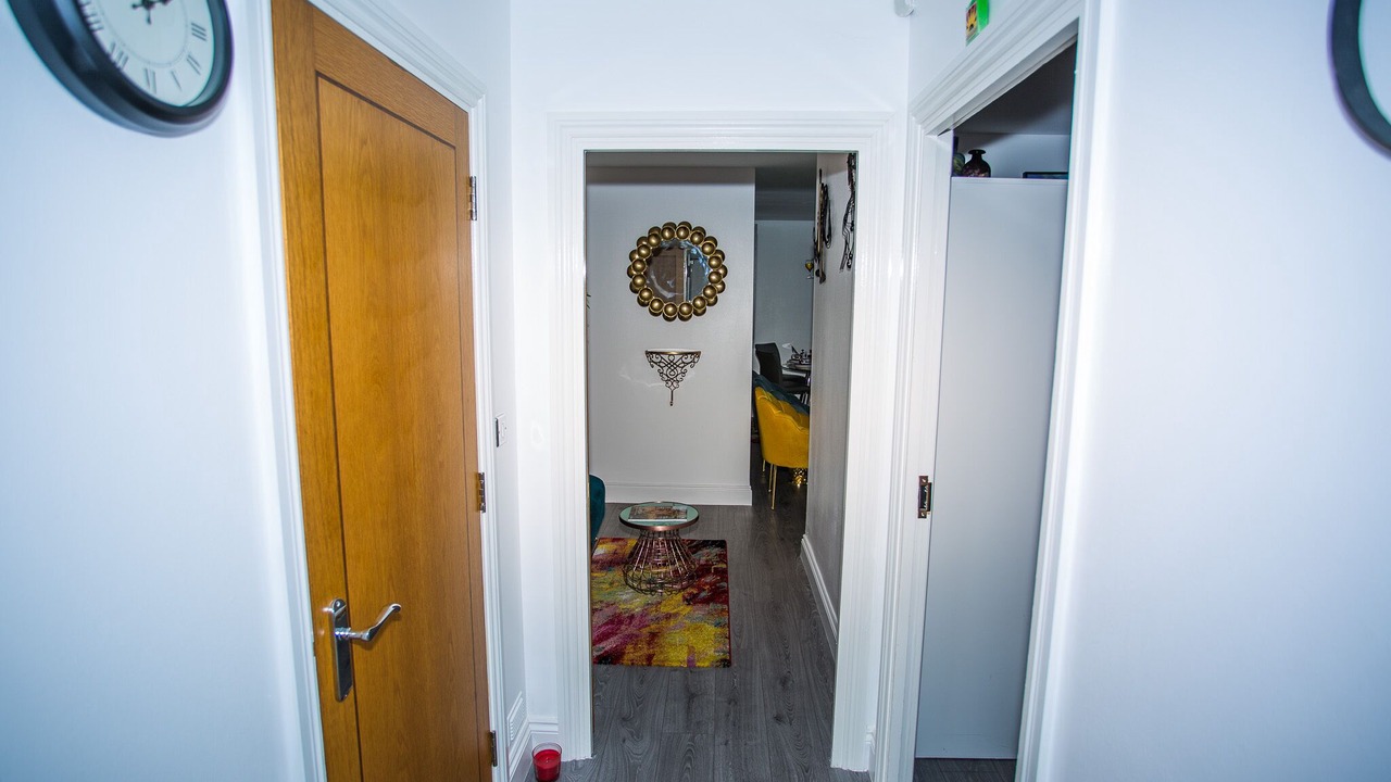 Photo of Others in Greenwich