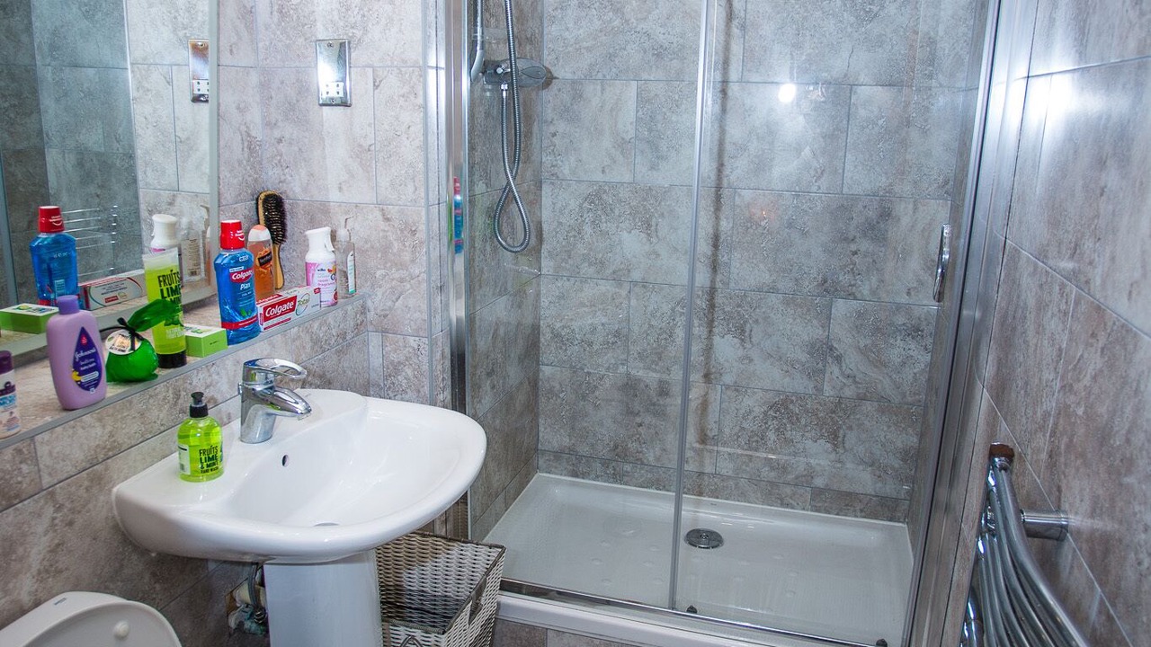 Photo of Bathroom in Greenwich