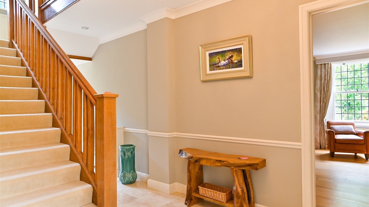 Photo of Others in New Forest District