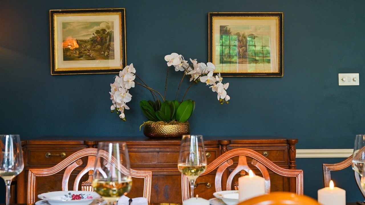 Photo of Others in New Forest District