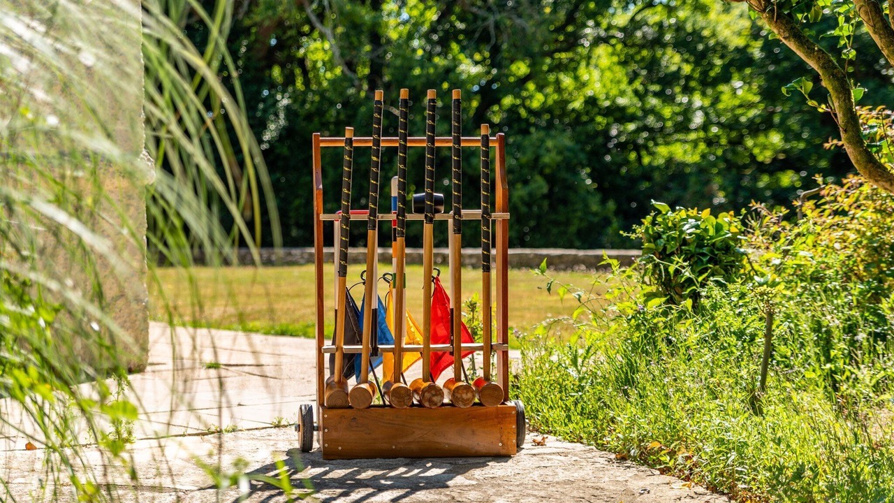 Photo of Others in New Forest District